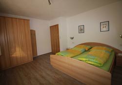  Ferienwohnung Hauser