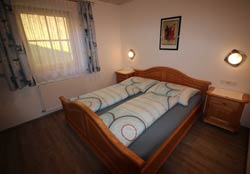  Ferienwohnung Hauser