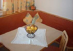  Ferienwohnung Hauser