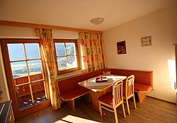  Ferienwohnung Hauser